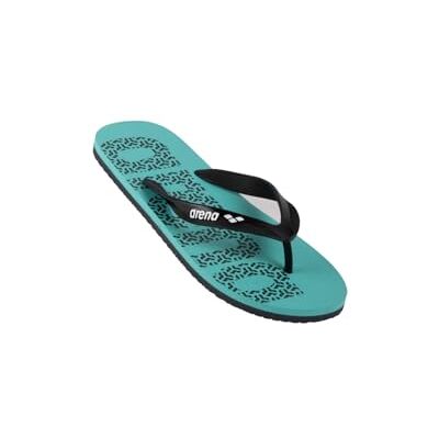 ARENA Flip Flops unisex ARENA Flip Flops unisex