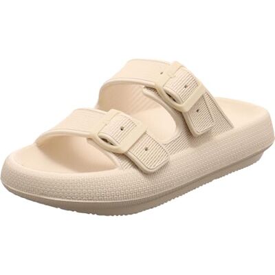 TOM TAILOR , Pantuflas Mujer TOM TAILOR , Pantuflas Mujer