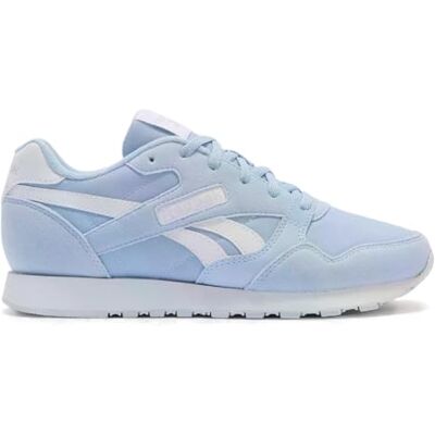 Zapatillas Reebok Classic Ultra Flash Y2K Azul/Blanco/Luna Zapatillas Reebok Classic Ultra Flash Y2K Azul/Blanco/Luna