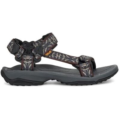 Teva M TERRA FI LITE Teva M TERRA FI LITE