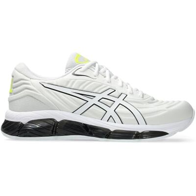 ASICS Contend 9 PS, Sneaker Hombre, Colorido, 39.5 EU ASICS Contend 9 PS, Sneaker Hombre, Colorido, 39.5 EU