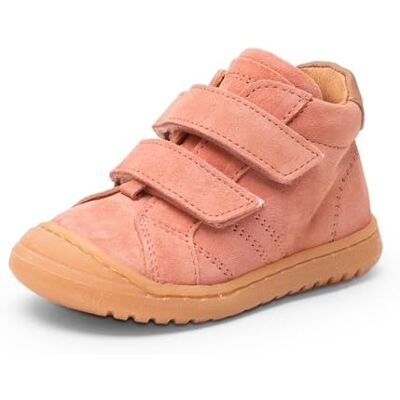 Bisgaard Thor v, Zapato de Primer Paso Unisex niños, 20 EU Bisgaard Thor v, Zapato de Primer Paso Unisex niños, 20 EU