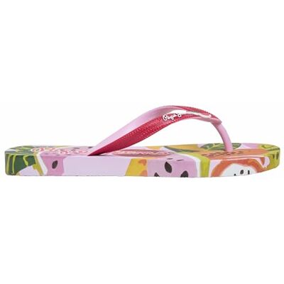 Pepe Jeans Dorset Juice G Zapatillas, Rosa (Rosa), 44 EU Pepe Jeans Dorset Juice G Zapatillas, Rosa (Rosa), 44 EU