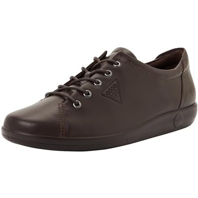 ECCO Soft 2.0 Moca ECCO Soft 2.0 Moca