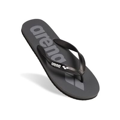 ARENA Flip Flops unisex ARENA Flip Flops unisex