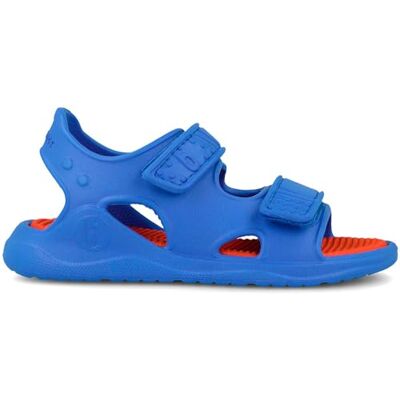 Biomecanics SANDALIA AQUA BASICA ROYAL Biomecanics SANDALIA AQUA BASICA ROYAL