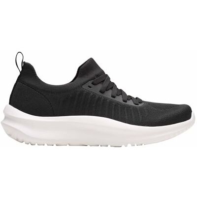 Clarks Solevana Lace Black 40 Clarks Solevana Lace Black 40