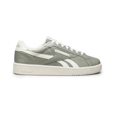 Reebok Zapatillas Club C Grounds UK, Stillgrey Chalk Escapegrey, 37 EU Reebok Zapatillas Club C Grounds UK, Stillgrey Chalk Escapegrey, 37 EU