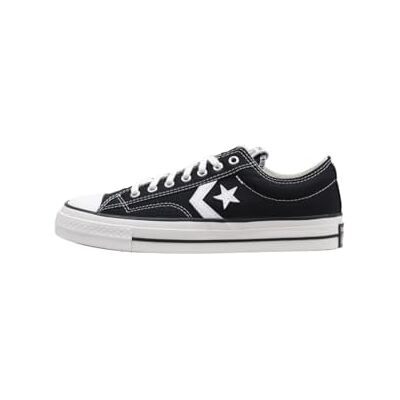 Converse STAR PLAYER 76 PREMIUM CANVAS DEPORTIVAS PLANAS Hombre Converse STAR PLAYER 76 PREMIUM CANVAS DEPORTIVAS PLANAS Hombre