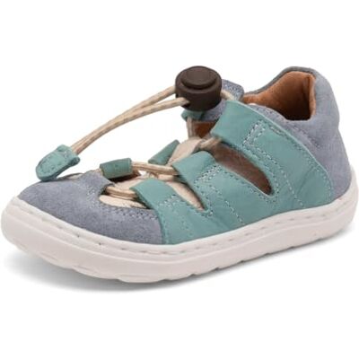 Bisgaard fletcher, Sandalia Infantil unisex, jeans, Bisgaard fletcher, Sandalia Infantil unisex, jeans,