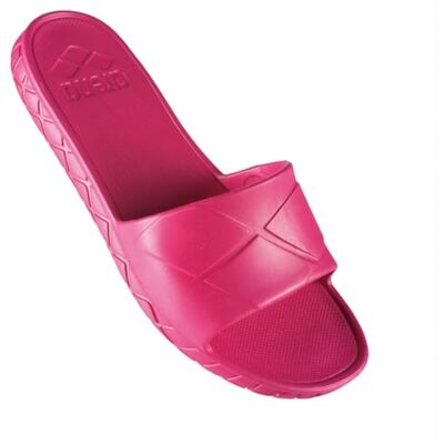 ARENA Chanclas unisex Waterlight ARENA Chanclas unisex Waterlight