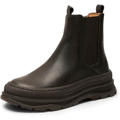Bisgaard MIA, Bota de Moda, 38 EU Bisgaard MIA, Bota de Moda, 38 EU