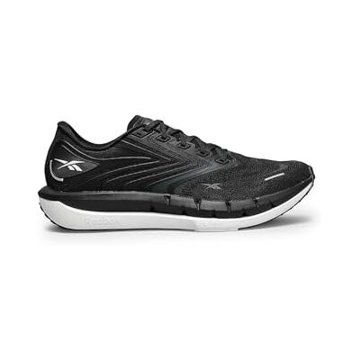 Reebok Zapatillas para Hombre FloatZIG Tread, Color Negro/Blanco, Talla 42 EU Reebok Zapatillas para Hombre FloatZIG Tread, Color Negro/Blanco, Talla 42 EU