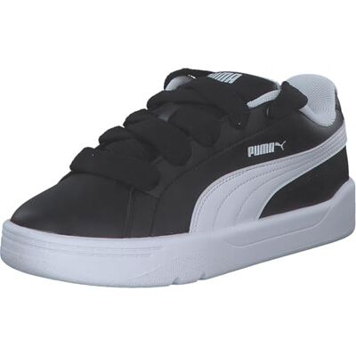 PUMA Park Lifestyle Easy JR PUMA Park Lifestyle Easy JR