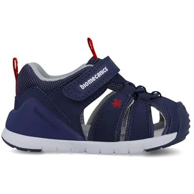 Biomecanics SANDALIA SPORT AZUL Biomecanics SANDALIA SPORT AZUL