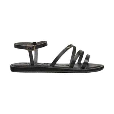 Pepe Jeans RIO SAND W 999BLACK 41 Pepe Jeans RIO SAND W 999BLACK 41