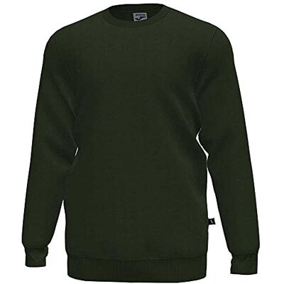 Joma Sudadera sin Capucha Montana Joma Sudadera sin Capucha Montana