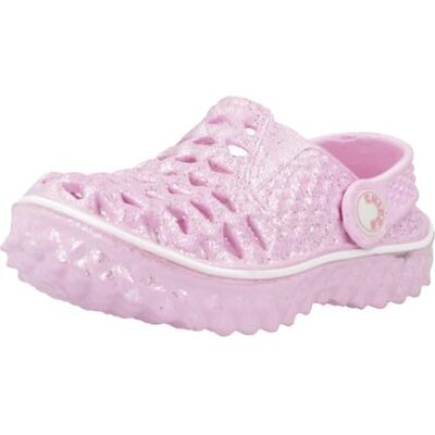 Chicco SABOT MALIBU Chicco SABOT MALIBU