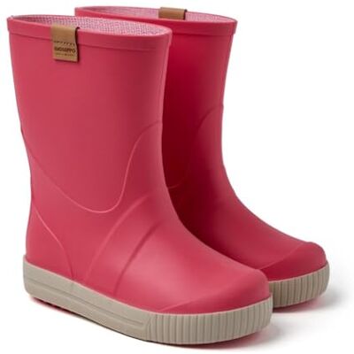 GIOSEPPO Botas DE Agua BARNESS GIOSEPPO Botas DE Agua BARNESS