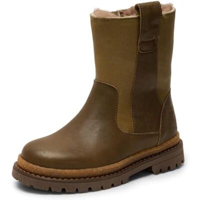 Bisgaard niko lamb, Bota de moda, Bisgaard niko lamb, Bota de moda,