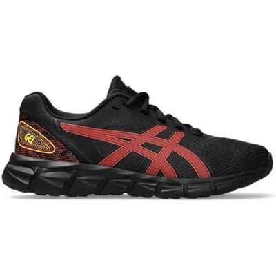 ASICS Gel-Quantum Lyte II GS Sneaker ASICS Gel-Quantum Lyte II GS Sneaker