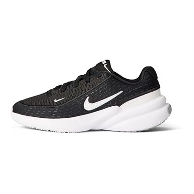 Nike Uplift SC (GS), Sneaker Hombre, Black/White, 38.5 EU Nike Uplift SC (GS), Sneaker Hombre, Black/White, 38.5 EU