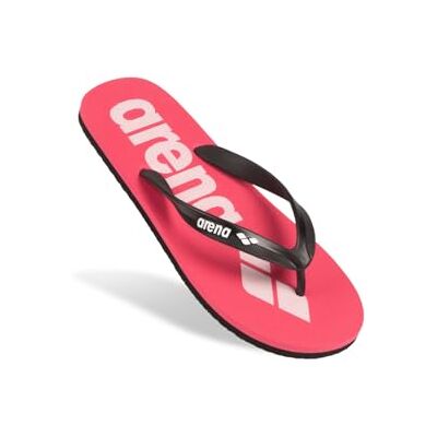 ARENA Flip Flops unisex ARENA Flip Flops unisex