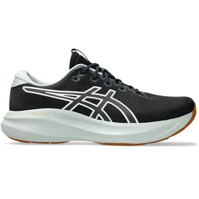 ASICS Gel-Excite 11 TR Sneaker ASICS Gel-Excite 11 TR Sneaker