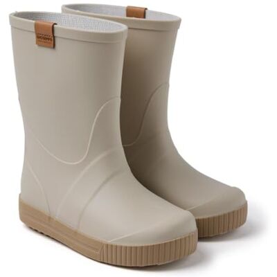 GIOSEPPO Botas DE Agua BARNESS GIOSEPPO Botas DE Agua BARNESS
