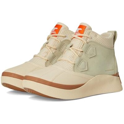 Sorel out N About IV Classic WP Marron 243 Sorel out N About IV Classic WP Marron 243