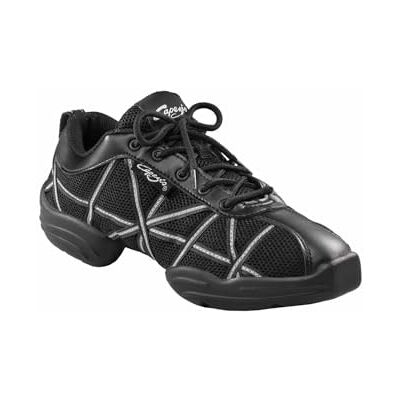 Capezio Web Dansneaker Zapatos de Baile, Zapatos de Baile Profesionales para Muchas disciplinas, Zapatos Transpirables para actuaciones de Baile y prácticas, cómodas Zapatillas de Baile para Mujer, Capezio Web Dansneaker Zapatos de Baile, Zapatos de Baile Profesionales para Muchas disciplinas, Zapatos Transpirables para actuaciones de Baile y prácticas, cómodas Zapatillas de Baile para Mujer,