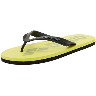 ARENA Flip Flops unisex ARENA Flip Flops unisex