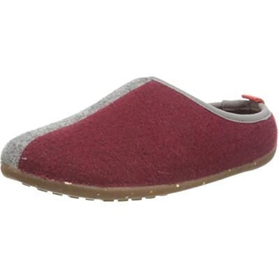 Camper Wabi K800518, Mocasin Unisex niños, Multicolor 001 TWS, 32 EU Camper Wabi K800518, Mocasin Unisex niños, Multicolor 001 TWS, 32 EU
