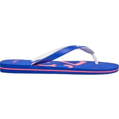 Pepe Jeans Zapatos Felipe para Hombre, Blanco (Factory White), 8 UK Pepe Jeans Zapatos Felipe para Hombre, Blanco (Factory White), 8 UK