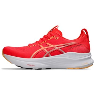 ASICS Gel-Kayano 32 Sneaker ASICS Gel-Kayano 32 Sneaker