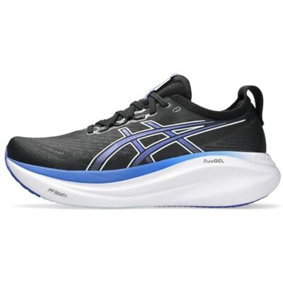 ASICS Gel-Nimbus 27 Sneaker ASICS Gel-Nimbus 27 Sneaker