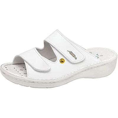 Abeba Profesional spixx Talla:41 Abeba Profesional spixx Talla:41