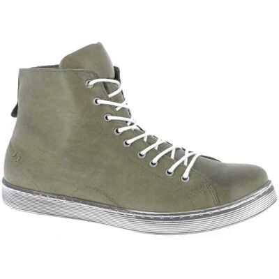 Andrea Conti 0341500 Zapatos de Cuero para Mujer, Talla:39 EU, Color:Marrón Andrea Conti 0341500 Zapatos de Cuero para Mujer, Talla:39 EU, Color:Marrón