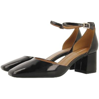 GIOSEPPO Tacones Efecto Charol TROENSE GIOSEPPO Tacones Efecto Charol TROENSE
