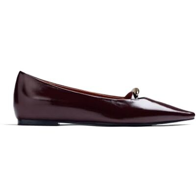 GIOSEPPO 80150 Zapatos Tipo balletMujer GIOSEPPO 80150 Zapatos Tipo balletMujer
