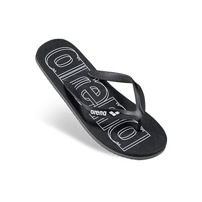 ARENA Chanclas unisex ARENA Chanclas unisex