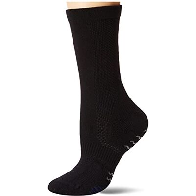 Bloch sox, Zapatos Tipo Ballet, Black Knit, Bloch sox, Zapatos Tipo Ballet, Black Knit,