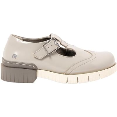 ART Oxford, Zapatillas Mujer, Cinder, 40 EU ART Oxford, Zapatillas Mujer, Cinder, 40 EU