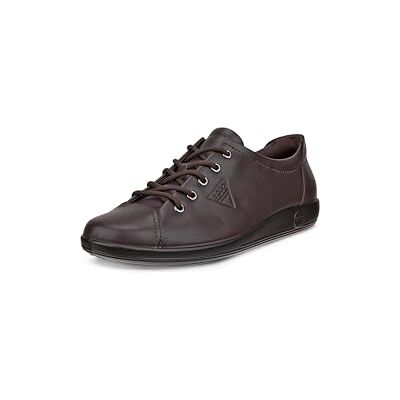 ECCO Soft 2.0 Moca ECCO Soft 2.0 Moca