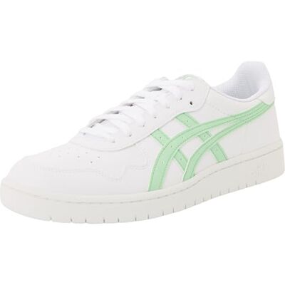 ASICS Japan S Sneaker ASICS Japan S Sneaker