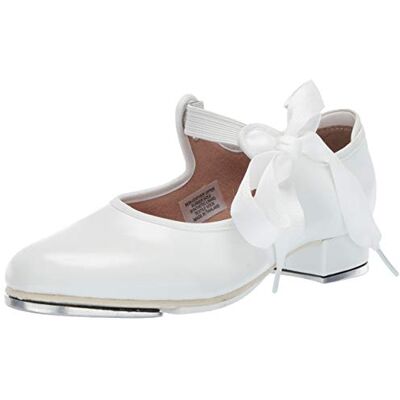 Bloch Dance Women's Annie Tyette Tap Shoe Bloch Dance Women's Annie Tyette Tap Shoe
