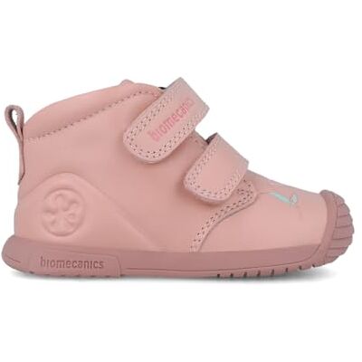 Biomecanics BOTÍN CASUAL PETALO (SAUVAGE) Biomecanics BOTÍN CASUAL PETALO (SAUVAGE)
