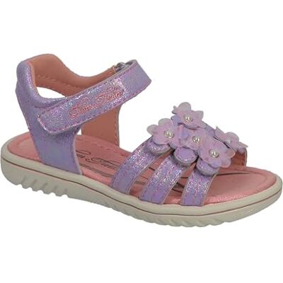 TOM TAILOR Sandals SandaliaNiñas TOM TAILOR Sandals SandaliaNiñas