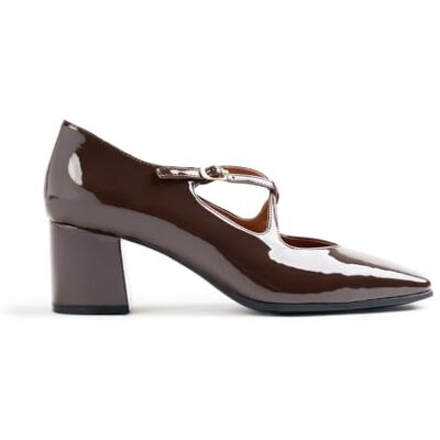 GIOSEPPO 80786 PlataformaMujer GIOSEPPO 80786 PlataformaMujer