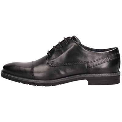 bugatti 332-aer07, Cordones Hombre bugatti 332-aer07, Cordones Hombre